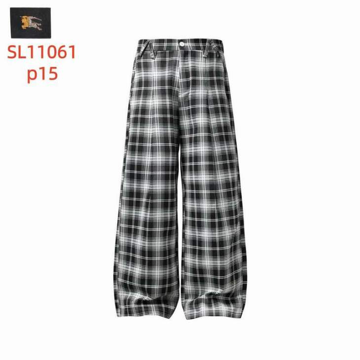 Picture of Burberry Jeans Long _SKUBurberryS-3XL12yr1108387
